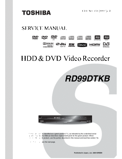 hfe_toshiba_rd-99dt_kb_service_en