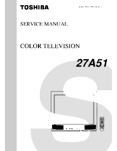27a51