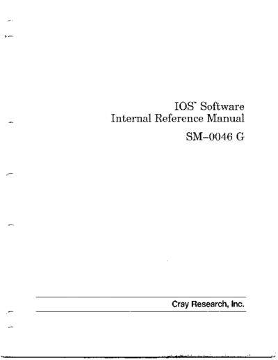 SM-0046-G-IOS_Software_Internal_Reference_Manual-September_1988.OCR