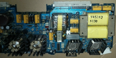 s-l1600 (5)