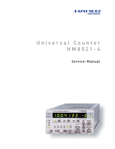 hm8021
