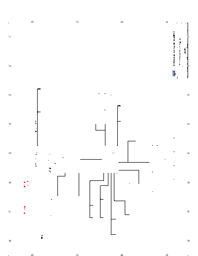 ecs-761gx-m754