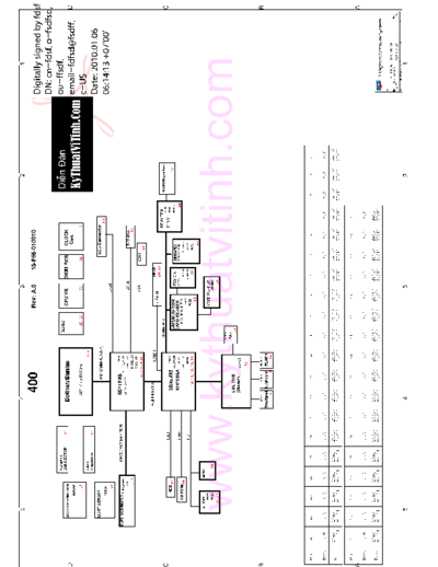 400-1-4-01-ra