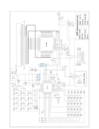 Arcam-AVR350-avr-sch
