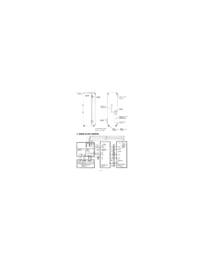Roland SH-5 Service Notes