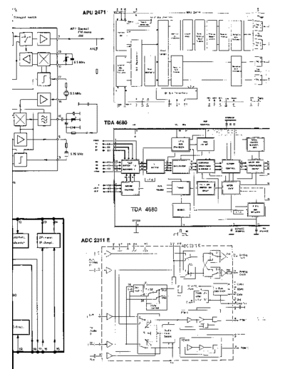 Nokia a3838c