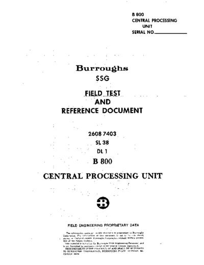 B800_CPUschematics