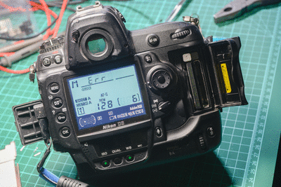 poweron2