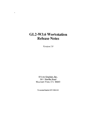 007-3206-010_GL2-W3.6_Release_Notes_1987