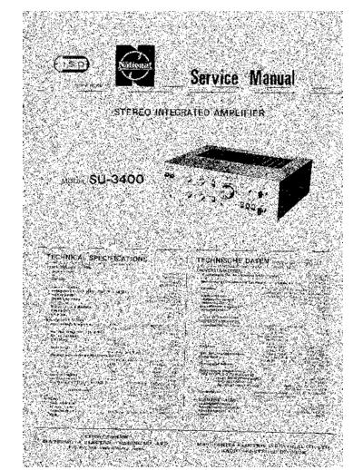 hfe_national_panasonic_su-3400_service_en