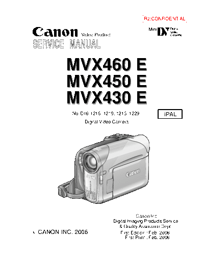 mvx460_450_430_152