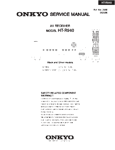 hfe_onkyo_ht-r940_service_en