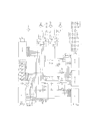 hfe_videoton_rt_6300_s_schematic