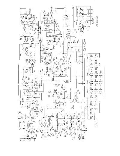 hfe_videoton_ra_5320_s_schematic