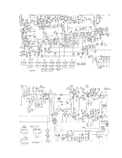 hfe_videoton_ra_4312_s_schematic
