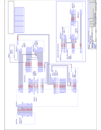 hfe_arcam_dv137_schematics