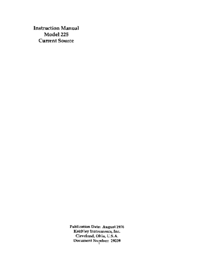 29039A(Model225)