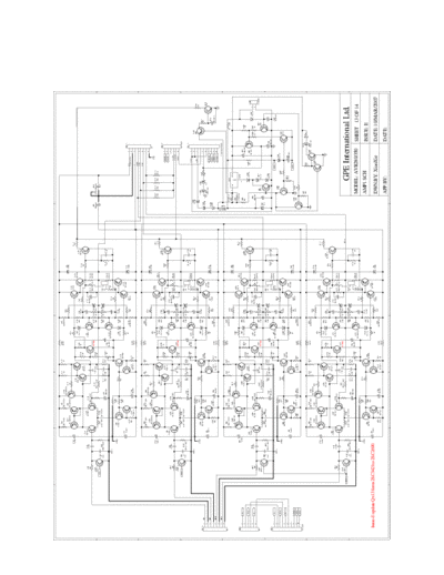 Arcam-AVR280-avr-sch