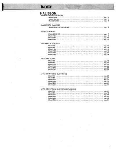 Gradiente_Manual_servico_86_76_126_166_246_366