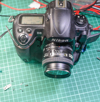 test1