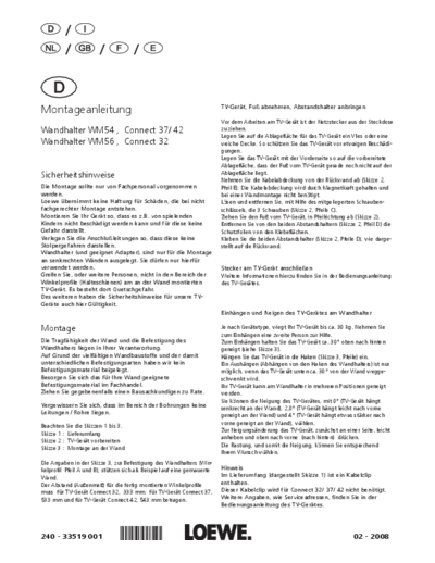 33519_001 _Indiv Conect_32_37_42_WM54_56_ _29_02_08_.indd[1]