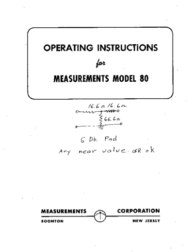 Boonton_Model_80_Manual