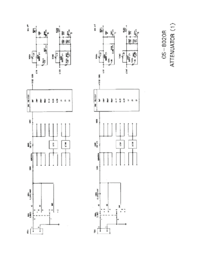 OS8020R_sch