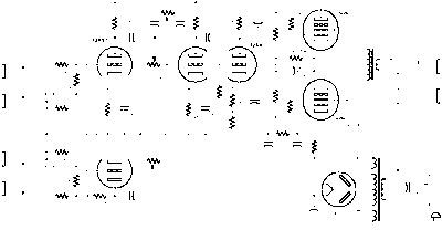 twdlx
