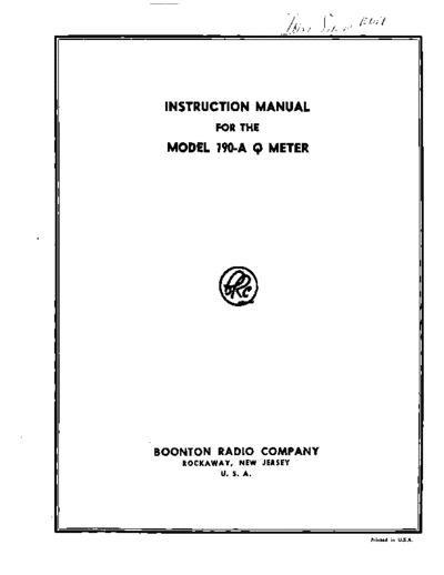 190a