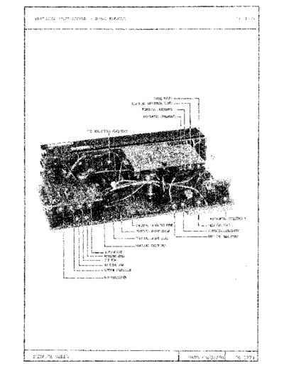 04 - VERTICAL SYNC  1274  Eng