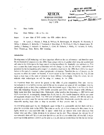 19780707_A_New_Class_Of_IO_Device_The_OIS_Archive_Device