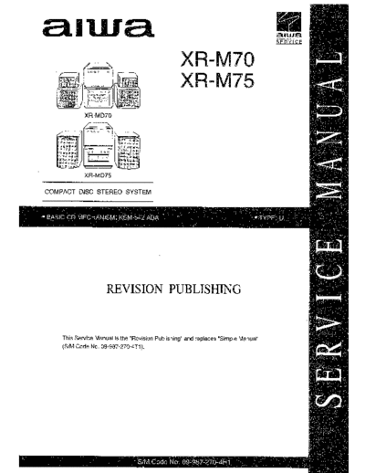 hfe_aiwa_xr-m70_m75_service_en