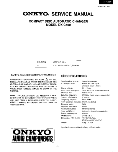 hfe_onkyo_dx-c500_service_en
