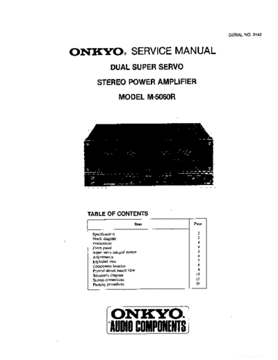 hfe_onkyo_m-5060r_service_en