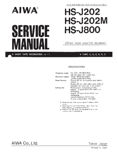aiwa_hs-j202_hs-j202m_hs-j800