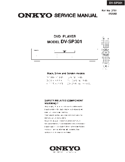 hfe_onkyo_dv-sp301_service_en