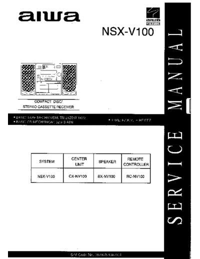 hfe_aiwa_nsx-v100_service_en