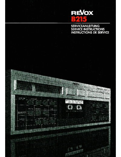 Revox_B215_Serv