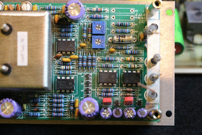 IMG_0027_A10 PCB Components