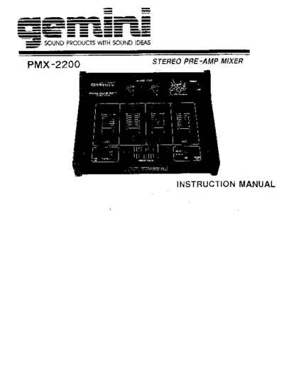 hfe_gemini_pmx-2200_en