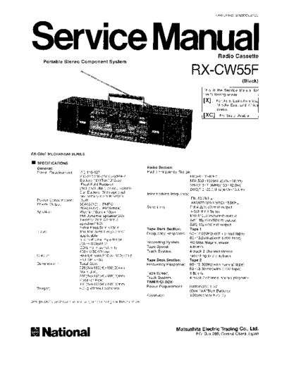 hfe_national_rx-cw55f_service_en