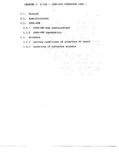 QX-10-ieee488