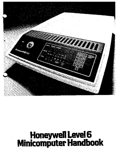 AS-22_Level6MiniHbk_Jan76