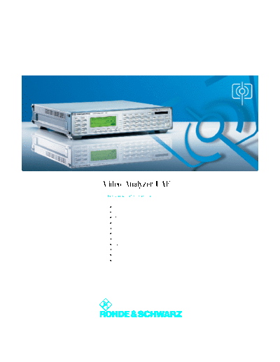 Rohde_Schwarz_UAF_22