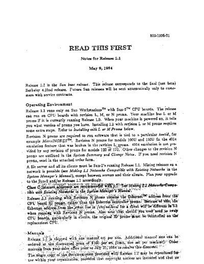 800-1105-01_Sun_Unix_Release_Notes_1.1_May84