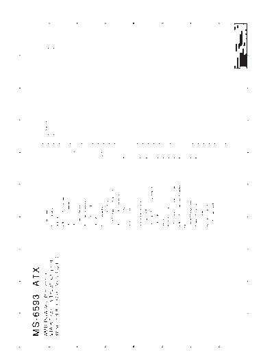 MS-6593