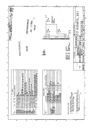 IM1_Schematic