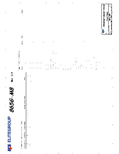 ESC_865G_M8