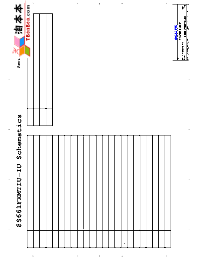 gigabyte_8s661fxmtiu-iu_rev_1.0_sch