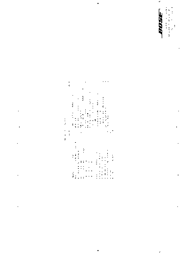 sd283291